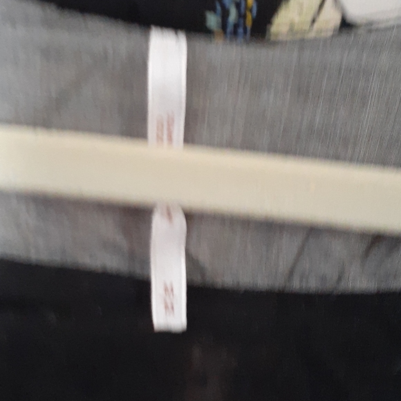 NWOT Free People tunic sz Med - Picture 3 of 4